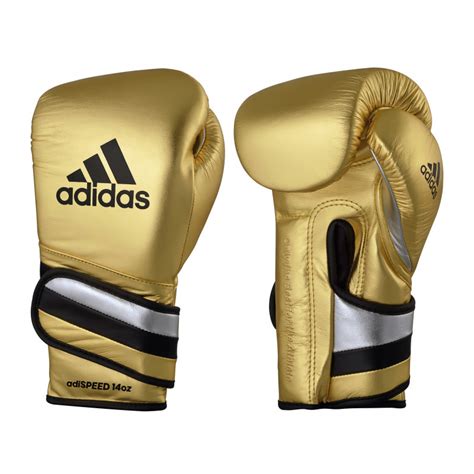 adidas boxing wholesale|Official adidas Combat Sports Online Store .